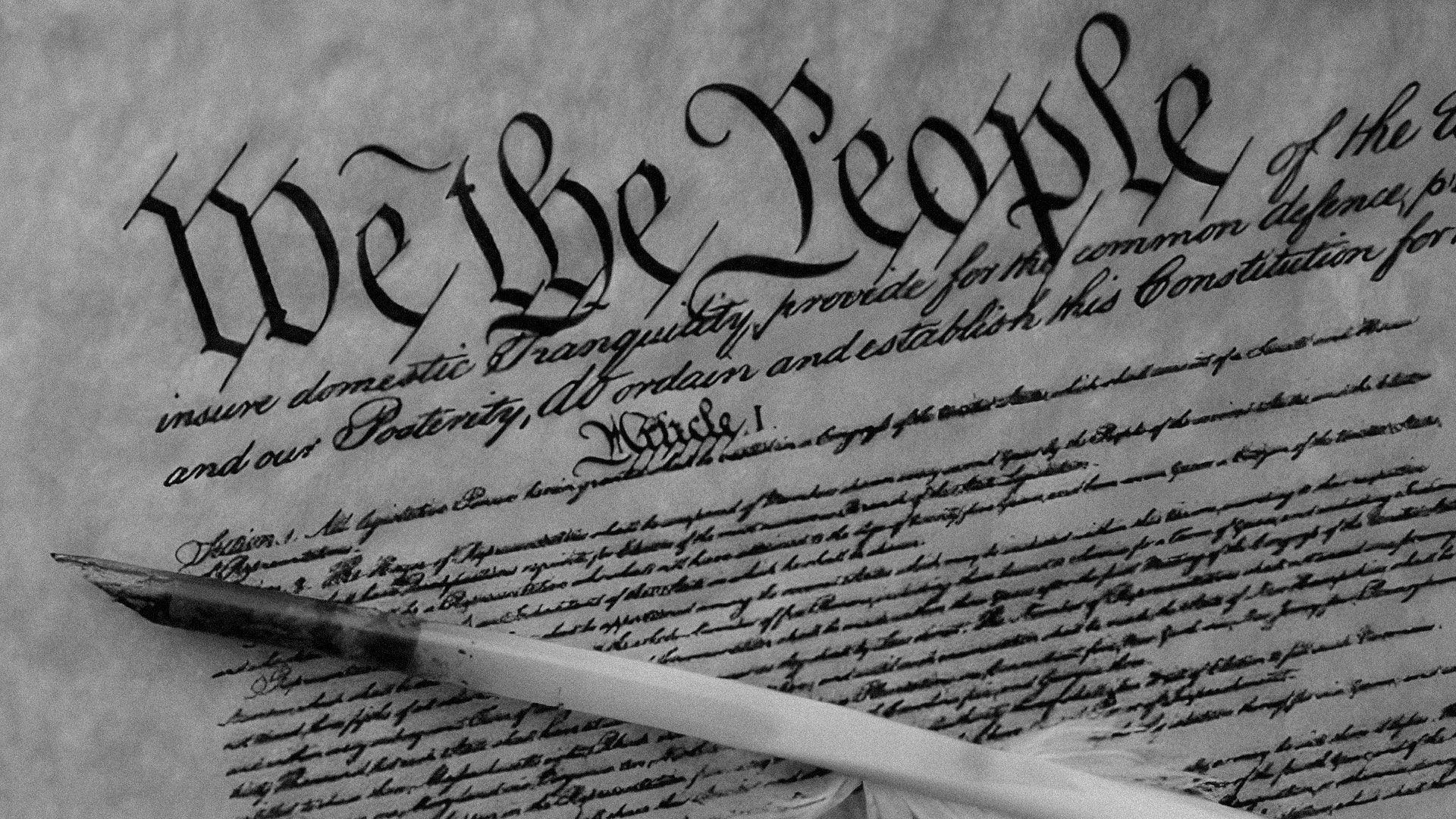 LPE-040725-constitution.jpg
