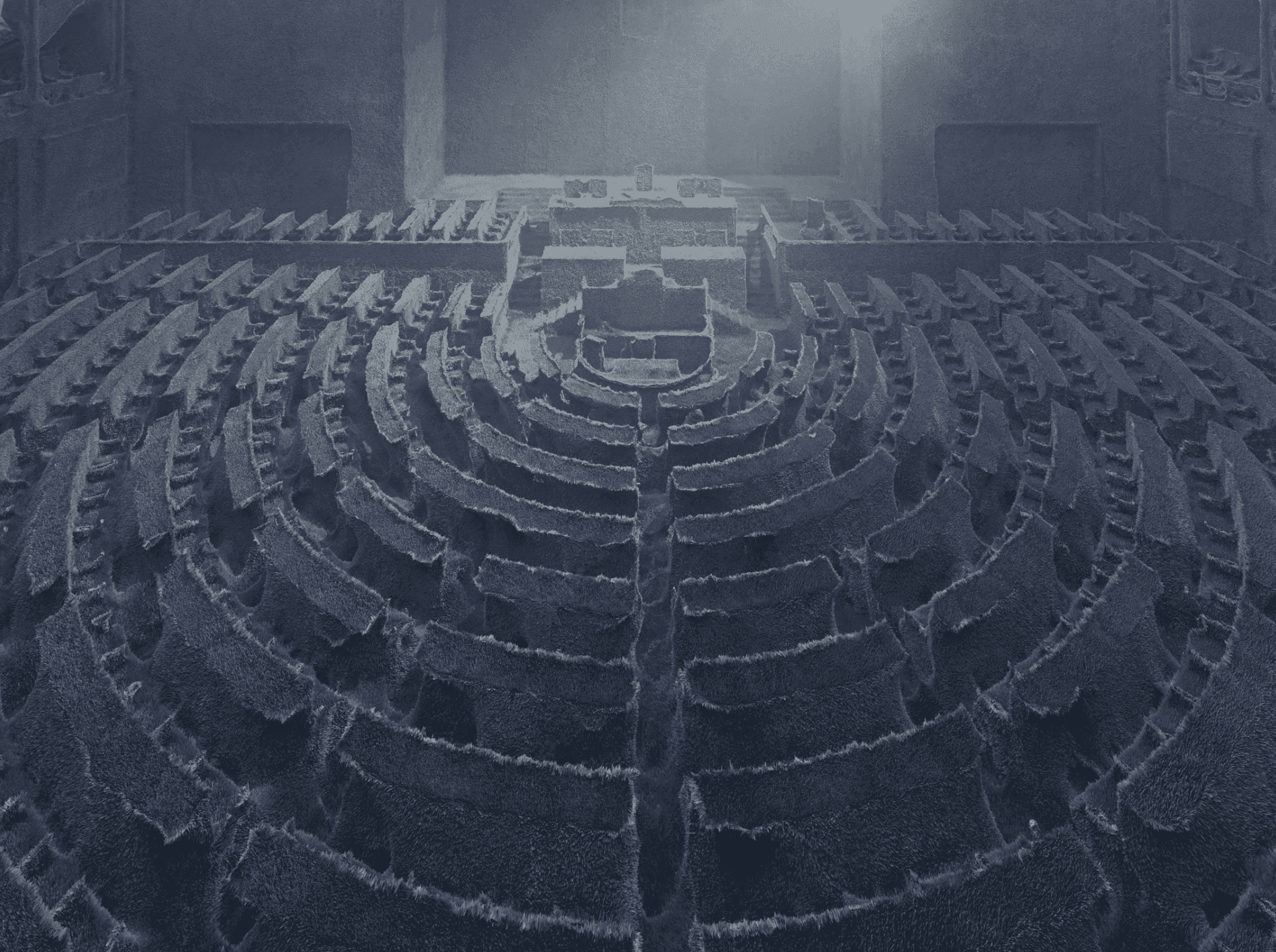 logos-community-broken-congress.png