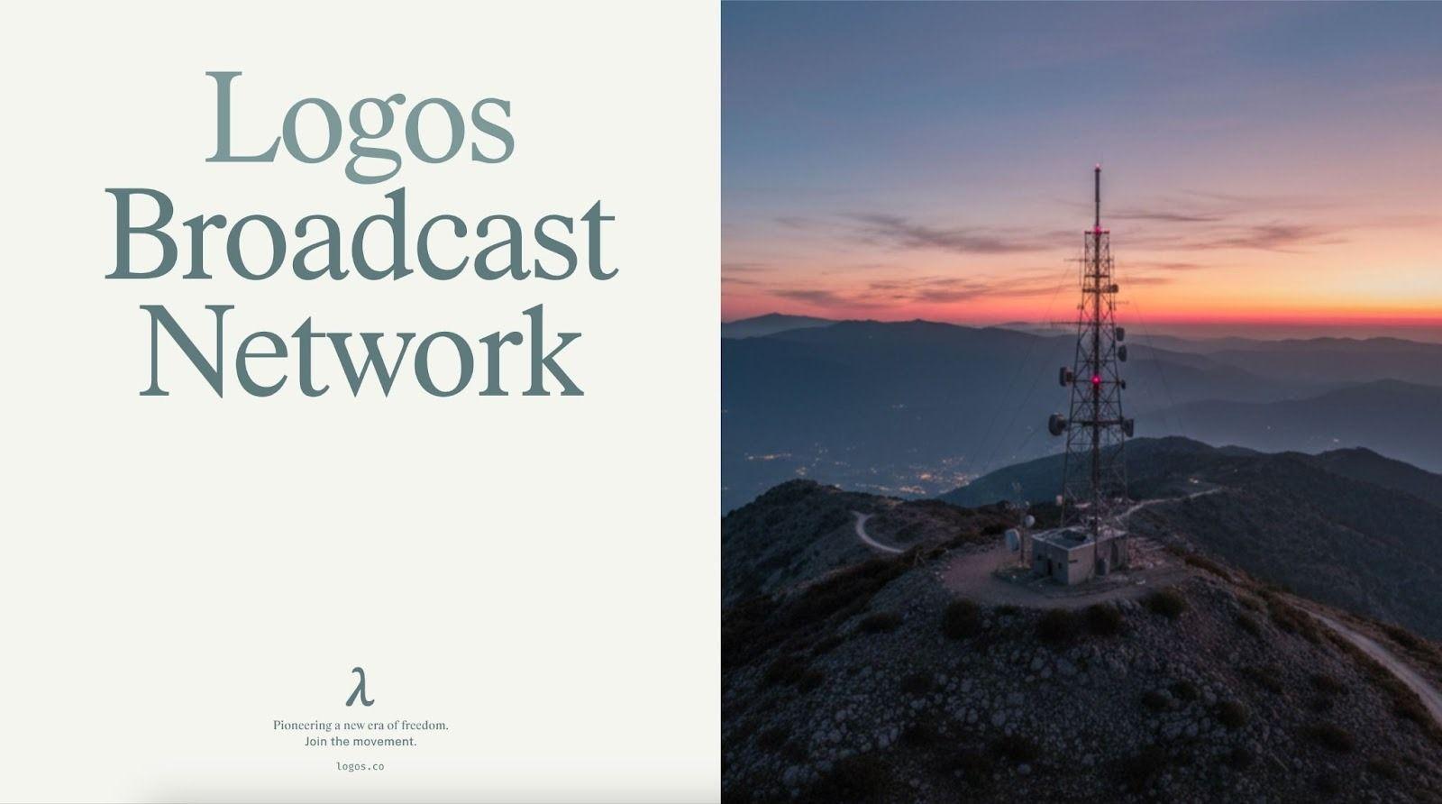 logos-feb-logos-broadcast.jpg