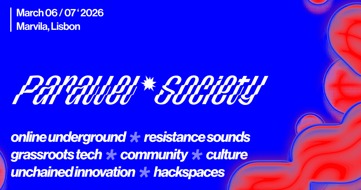 logos-feb-parallel-society.png