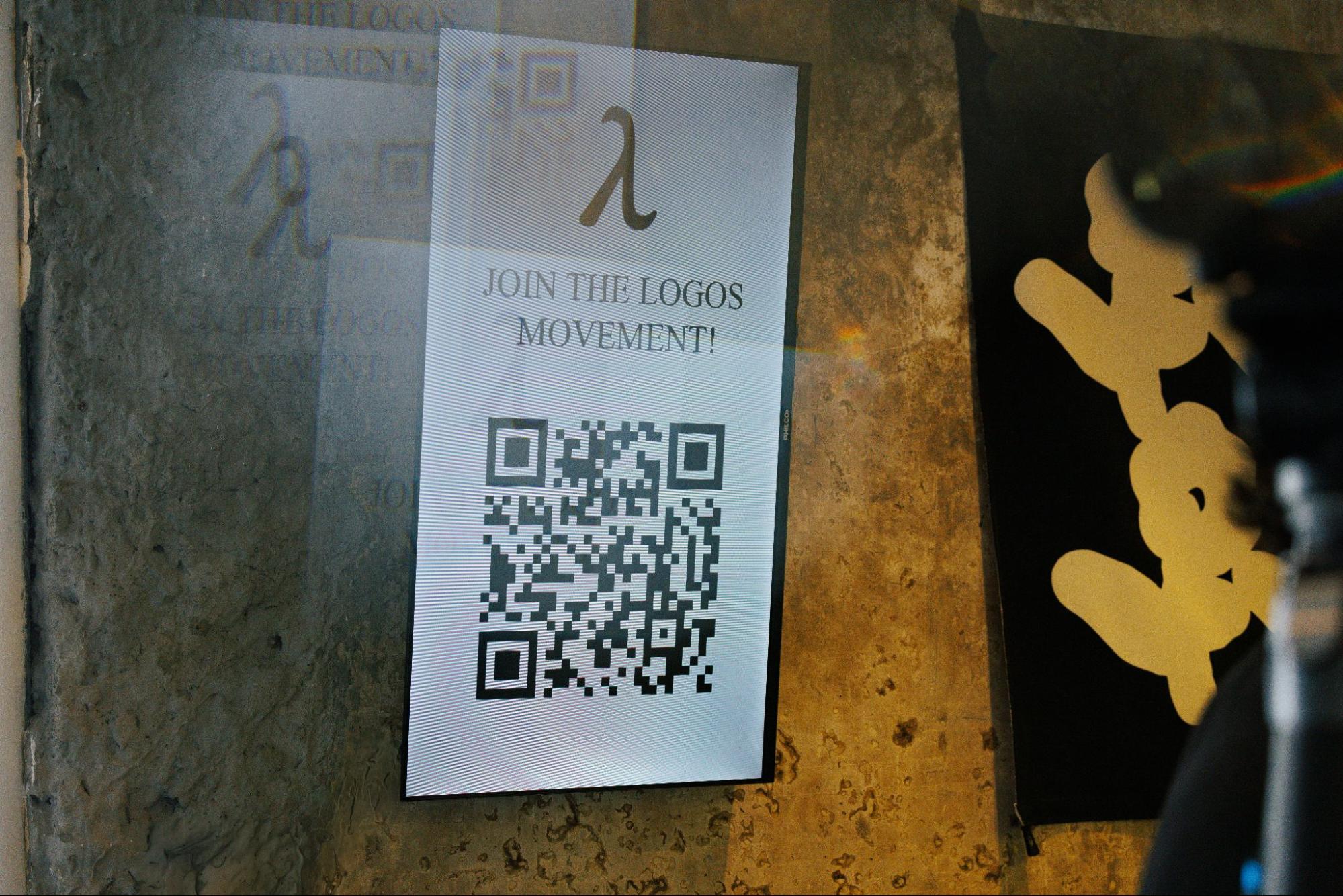 logos-nov-join-movement.jpg