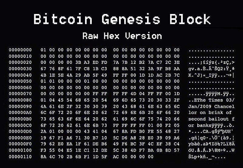 what-is-network-state-cypherpunk.jpg