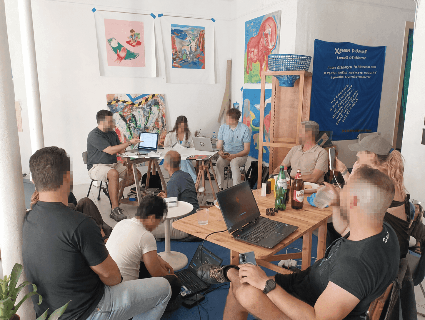 node-workshop-lisbon-circle-logos.png node-workshop-lisbon-circle-logos.png