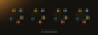About_the_Blend_Network.png