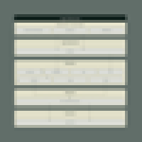 BASECAMP image.png BASECAMP image.png
