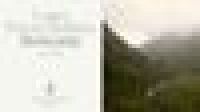Encode_Bootcamp-Logos-update-march.jpg