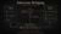 Interzone_bridging_v4.jpg Interzone_bridging_v4.jpg