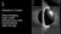 Logos-august-codex-qubetics.jpg