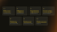Privacy in the Transaction Supply Chain.png