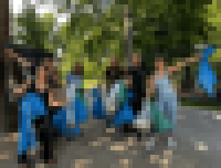 berlin-cleanup-june-update.png