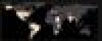 circles-map-logos-recap.jpg circles-map-logos-recap.jpg