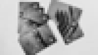 keycard-logos-design.png