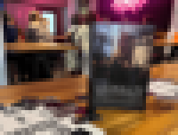 logos-august-featured-farewell-to-westphalia.png