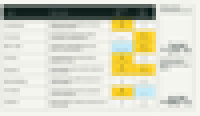 logos-blockchain-leak-info4.png