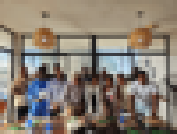logos-circle-enugu.png