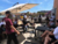 logos-circles-rome-may26.png
