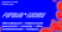 logos-feb-parallel-society.png