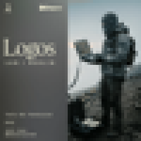 logos-lan-berlin-may26.png