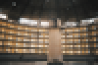 logos-metadata-panopticon.png