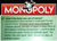logos-monopoly-bank.jpg