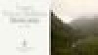 logos-privacy-builderes-may26.jpg