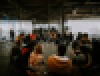 logos-recap-PS-circle.png logos-recap-PS-circle.png