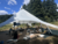 logos-recap-testnet-v1-dweb-1.png logos-recap-testnet-v1-dweb-1.png
