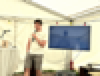 logos-recap-testnet-v1-dweb.png logos-recap-testnet-v1-dweb.png