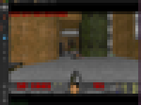logos-update-june-freedoom.png