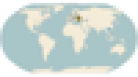 lpe-logos-blockchain-review-geo_peers.png