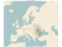 lpe-logos-blockchain-review-geo_peers_europe.png