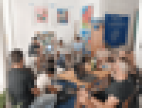 node-workshop-lisbon-circle-logos.png node-workshop-lisbon-circle-logos.png