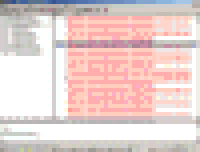 p2p-screenshot.gif