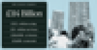 uk-debt-interest-logos-june-update.png